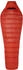 Marmot Mad River 40