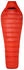 Marmot Mad River 40