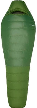 Marmot Mad River 30 Regular