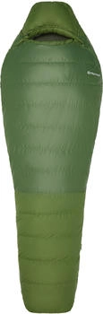 Marmot Mad River 30 Long