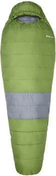 Marmot Trestles Elite Eco 30 (2025) Regular