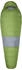 regular: Marmot Trestles Elite Eco 30 (2025)