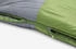 Marmot Trestles Elite Eco 30 (2025) Regular