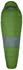 Long: Marmot Trestles Elite Eco 30 (2025)