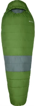 Marmot Trestles Elite Eco 30 (2025) Short