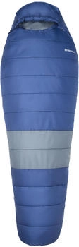 Marmot Trestles Elite Eco 20 (2025) Short