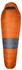 Marmot Trestles Elite Eco 0