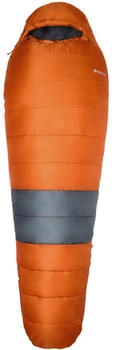 Marmot Trestles Elite Eco 0 Long