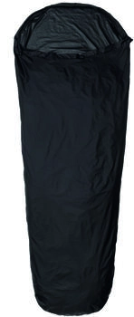 Snugpak Bivvi Bag black