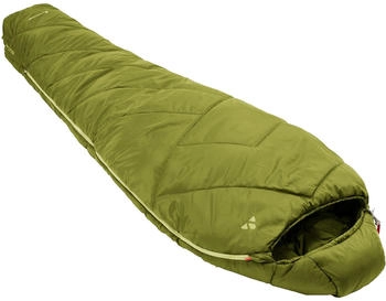 VAUDE Sioux 1000 II Syn (regular, RZ, avocado)