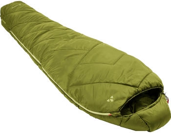 VAUDE Sioux 1000 II Syn (regular, LZ, avocado)