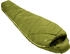 190 cm, links: VAUDE Sioux 1000 II Syn