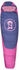 165, mallow pink-violet blue: Trollkids Kinds Femund 3in1