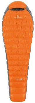Ferrino Highlab Revolution 1200 orange