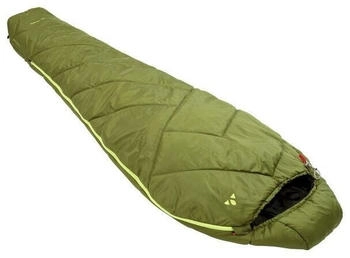 VAUDE Sioux 100 II Syn Regular LZ avocado
