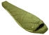 190 cm, links: VAUDE Sioux 100 II