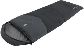 Outwell Caldera LZ black/grey