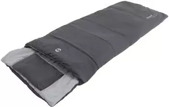Outwell Companion Lux dark grey