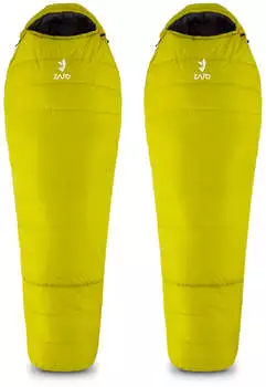 Zajo Venture -5