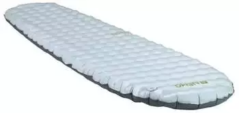 NEMO Tensor Elite Schlafmatte