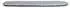 NEMO Tensor Elite Schlafmatte