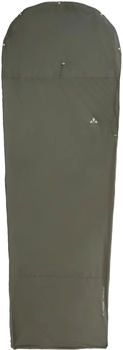VAUDE Camp Bivy (47071) khaki