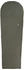VAUDE Camp Bivy (47071) khaki