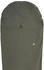VAUDE Camp Bivy (47071) khaki