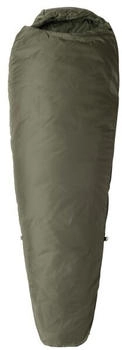Snugpak Softie Elite 2 olive