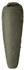 Snugpak Softie Elite 2 olive