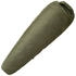 Snugpak Softie Elite 2 olive