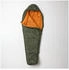 Fjällräven Abisko Two Seasons long olive