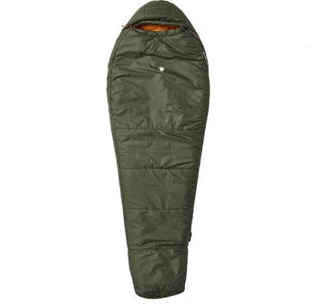 Fj&auml;llr&auml;ven Abisko Two Seasons regular olive