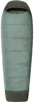 Sea to Summit Boab -9C Short laurel wreath green