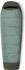 198 cm: Sea to Summit Boab -9C