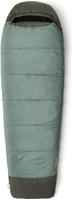 Sea To Summit Boab -9C - Regular - Schlafsack