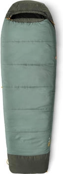 Sea to Summit Boab -9C Regular laurel wreath green