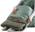 Sea to Summit Boab -9C Regular laurel wreath green