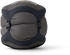 Sea to Summit Boab -9C Regular laurel wreath green