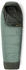 Sea to Summit Boab -9C Regular Wide laurel wreath green