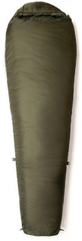 Snugpak Softie Elite 3 olive