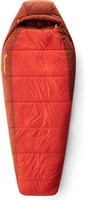 Sea To Summit Hamelin Women's -1C - Long - Schlafsack