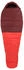 VAUDE Alpli Adjust 400 II