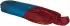 Exped Dreamwalker Medium burgundy