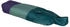 Exped Dreamwalker Medium cypress