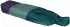 Exped Dreamwalker Long cypress