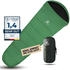 Nordbär Ultralight Mummy Sleeping Bag Summer