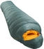 170 cm, links: Mountain Equipment Women's Glacier 450