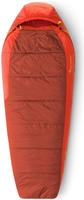 Sea To Summit Hamelin -9C - Regular - Schlafsack