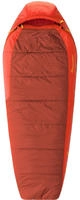 Sea To Summit Hamelin -9C - Long - Schlafsack